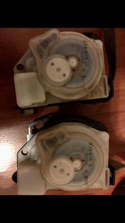 Ремни безопасности 4х nissan mitsubishi toyota