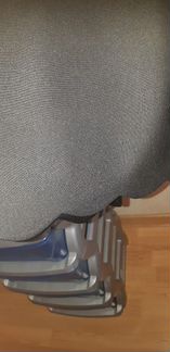 Юбка женская