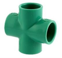 Сантехника, часть вашей жизни