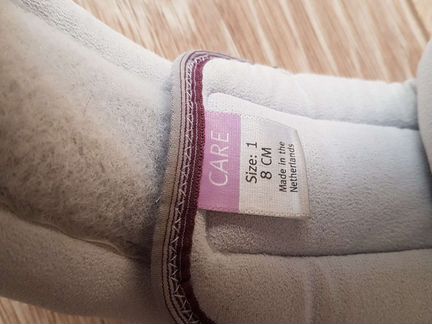 Воротник ортопедический