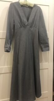 Платье Zara