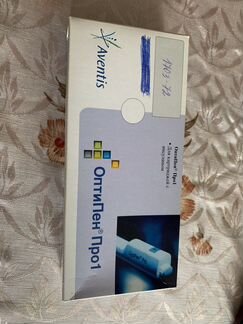 Оптипен Про1