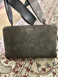 Сумка Coccinelle