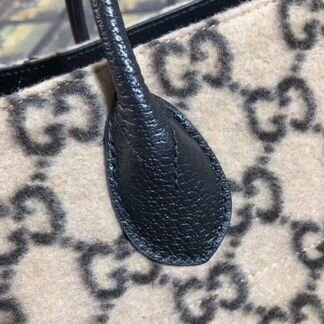 Сумка Gucci