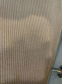 Платье Supertrash Голландия