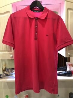 Поло, футболка, тенниска Gas, размер XL