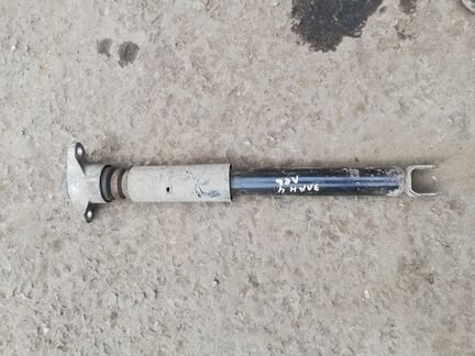 Амортизатор задний Hyundai Elantra HD 06-11