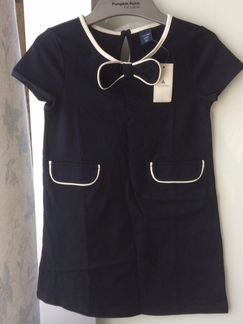 Платье GAP. Размер 4 года. Новое