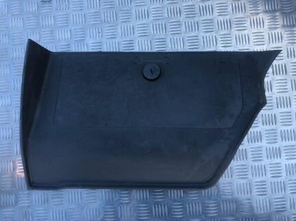 Крышка люка инструмента Sprinter A9066840037