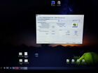 Игровой ноутбук Acer Aspire А315 объявление продам