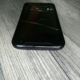 HTC Desire 310