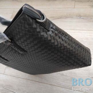 Мужская сумка портфель Воttega Vеnеta