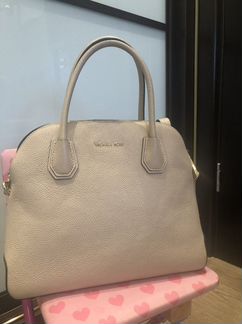 Сумка michael kors оригинал новая