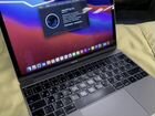 Apple MacBook 12 объявление продам
