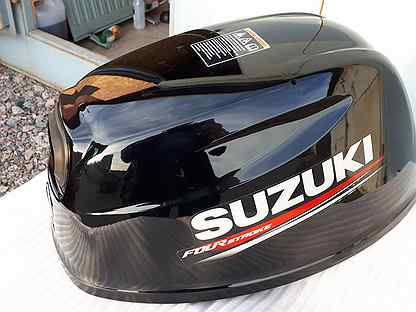 Капот колпак. Колпак Suzuki DF9.9. Колпак на мотор Сузуки 9.9. Колпак на Лодочный мотор Suzuki DF9.9as. Сузуки DF 9.9.