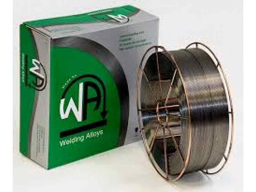 Проволока порошковая 12 esab 15кг. Порошковая проволока для наплавки. Порошковая проволока велтек н550. Проволока для полуавтомата 08а 2. 3,0 св08а.