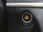 Luxgen 7 SUV 2.2 AT, 2014, 118 770 км объявление продам