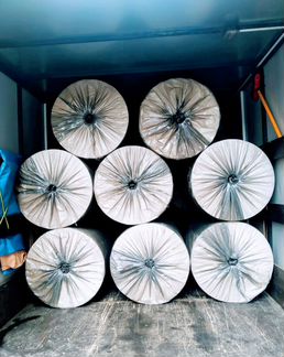 Грузоперевозки Москва и Московская область Газель