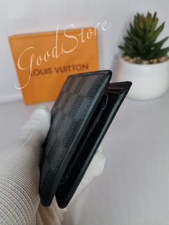 Кошелек Louis Vuitton арт.77177