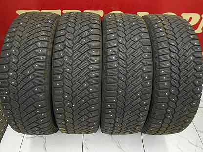 Cordiant winter drive 2. Cordiant winter drive 2 185/70r14 92t. Cordiant winter drive 185/70 r14. Кордиант винтер драйв 2. Cordiant snow cross 2.