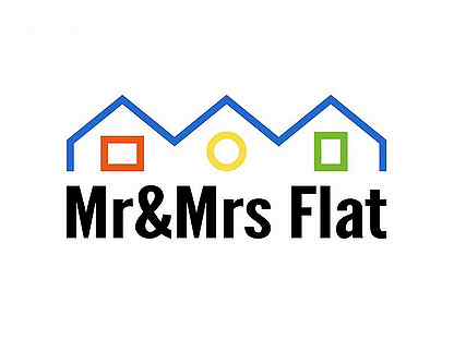 Mr flat. Мистер и миссис флэт. Миссис флет.