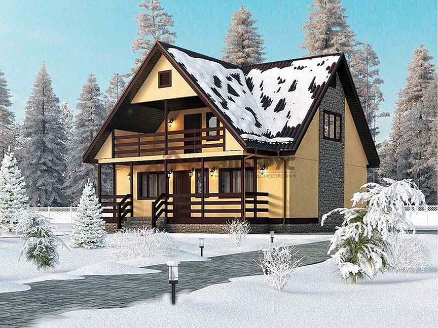 Деревня коляново загородная. Каркасный дом зима. Двухэтажный дачный дом зимой. Зимний дом моей мечты. Серый двухэтажный дачный дом зимой.