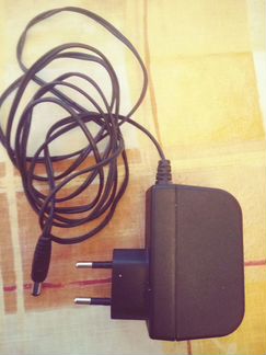 Рельсы piko HO