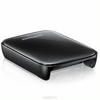 Hdmi-адаптер AllShare Cast Dongle