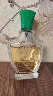 Creed 2000 Fleurs