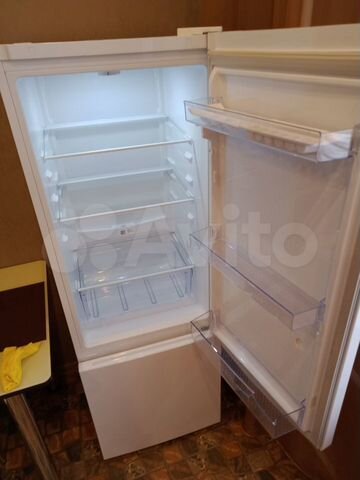 holodilnik beko rcsk250m00w kupit v