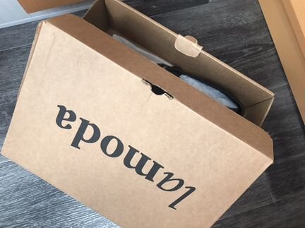 Слипоны