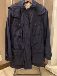 Ветровка GAP