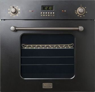 Духовой шкаф Korting OKB 1082 CRN