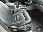 Cadillac SRX 3.0 AT, 2011, 100 000 км объявление продам