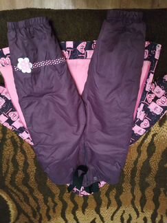 Комплект Fun Time р.110