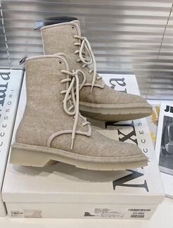 Ботинки max mara
