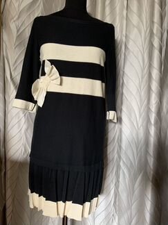 Sonia Rykiel платье