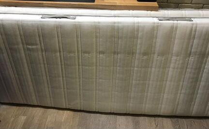 Матрасы malvik IKEA (80x200см)