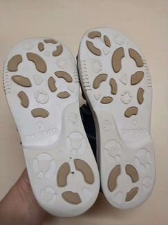 Tapiboo сандалии 30р