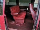 Dodge Caravan 3.0 AT, 1992, 10 000 км объявление продам
