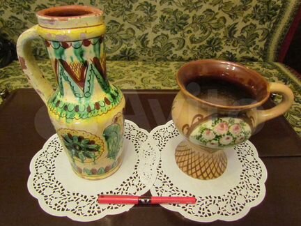 Сувениры для трюмо 10 птица статуэтка винтаж СССР