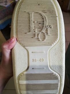 Луноходы женские