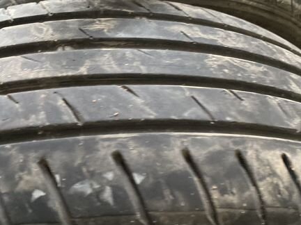 Шины r15 185/65 Nexen