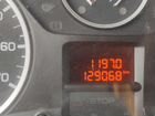 Peugeot Partner 1.6 МТ, 2012, 129 000 км объявление продам