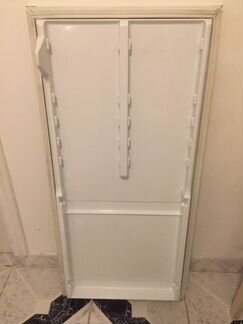Уплотнитель для холодильника Ariston 3300