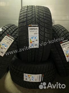 Шиномонтаж подарок 315/35R20 275/40R20