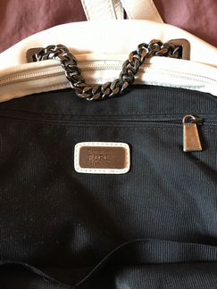 Рюкзак Furla