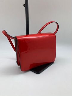 Сумки Fendi 3 цвета
