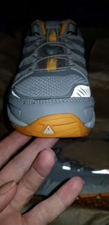 Кроссовки Keen новые