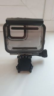 Камера GoPro Hero